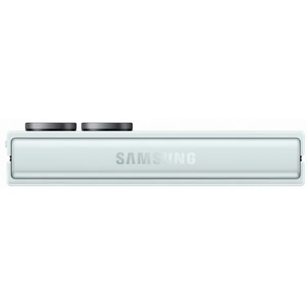 Samsung Galaxy Z Flip 7 12+ 512Gb Mint (Exynos,nano-SIM/eSIM)